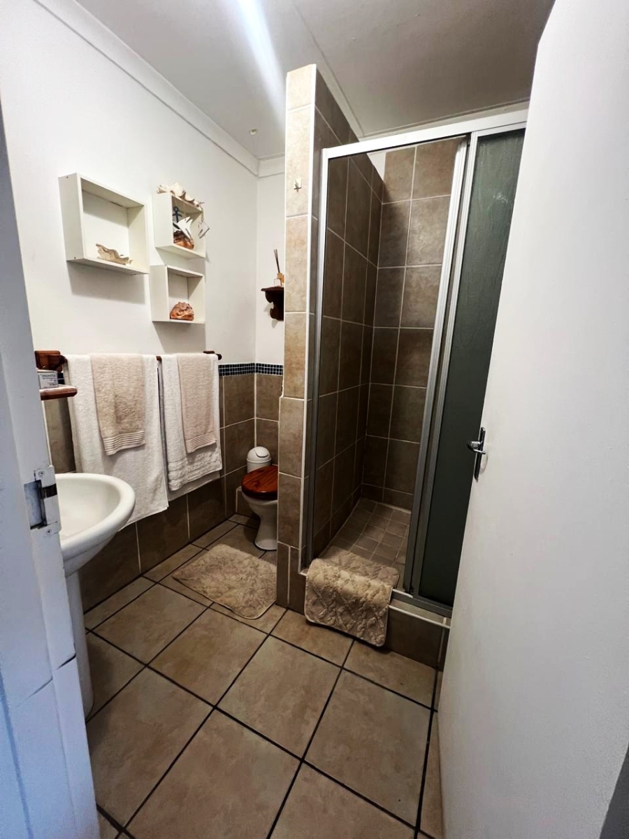 4 Bedroom Property for Sale in Britannia Bay Western Cape